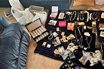 Sale Photo Thumbnail #41