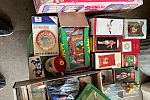 Sale Photo Thumbnail #34