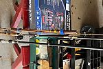 Sale Photo Thumbnail #22