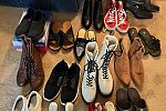 Sale Photo Thumbnail #9