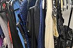 Sale Photo Thumbnail #11