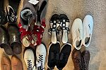 Sale Photo Thumbnail #7