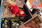 Sale Photo Thumbnail #27