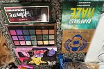 Sale Photo Thumbnail #26