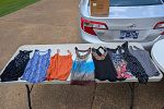 Sale Photo Thumbnail #4