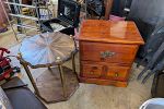 Sale Photo Thumbnail #2