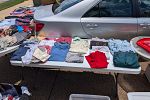 Sale Photo Thumbnail #9