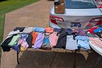 Sale Photo Thumbnail #7