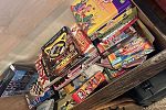 Sale Photo Thumbnail #45