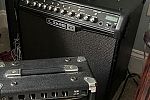 Sale Photo Thumbnail #37