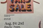 Sale Photo Thumbnail #1
