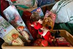 Sale Photo Thumbnail #5