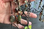 Sale Photo Thumbnail #25