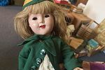 Sale Photo Thumbnail #20