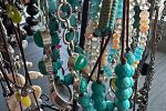 Sale Photo Thumbnail #30