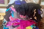 Sale Photo Thumbnail #22