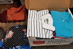 Sale Photo Thumbnail #14