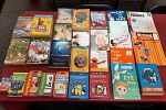 Sale Photo Thumbnail #25