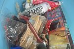 Sale Photo Thumbnail #17