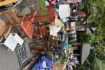 Sale Photo Thumbnail #10
