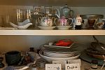 Sale Photo Thumbnail #6