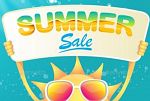 Sale Photo Thumbnail #2
