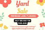 Sale Photo Thumbnail #5