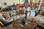 Sale Photo Thumbnail #19