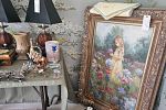 Sale Photo Thumbnail #13