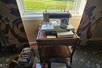 Sale Photo Thumbnail #20