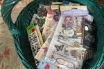Sale Photo Thumbnail #11