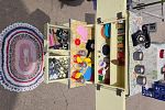 Sale Photo Thumbnail #11