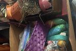 Sale Photo Thumbnail #4