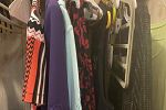 Sale Photo Thumbnail #7