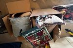 Sale Photo Thumbnail #16