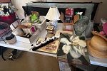 Sale Photo Thumbnail #14