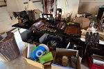 Sale Photo Thumbnail #2