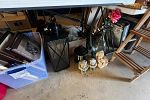 Sale Photo Thumbnail #9