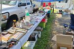 Sale Photo Thumbnail #3
