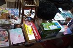 Sale Photo Thumbnail #12