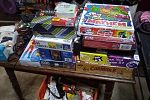 Sale Photo Thumbnail #11