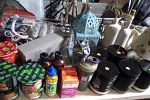 Sale Photo Thumbnail #14