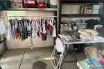 Sale Photo Thumbnail #2
