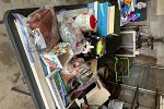 Sale Photo Thumbnail #23