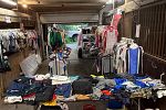 Sale Photo Thumbnail #13