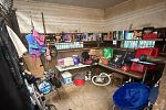 Sale Photo Thumbnail #16
