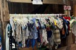 Sale Photo Thumbnail #14