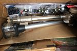 Sale Photo Thumbnail #18