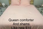 Sale Photo Thumbnail #8