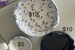 Sale Photo Thumbnail #5